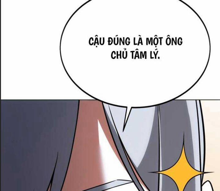 Ám Sát Tuyển Thủ Học Viện 11 trang 199