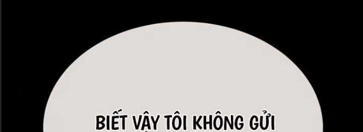 Ám Sát Tuyển Thủ Học Viện 11 trang 2