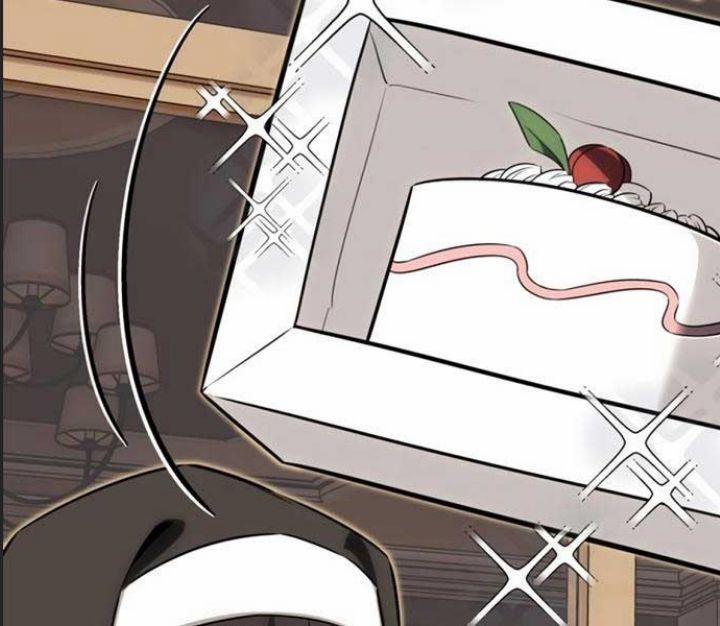 Ám Sát Tuyển Thủ Học Viện 11 trang 20