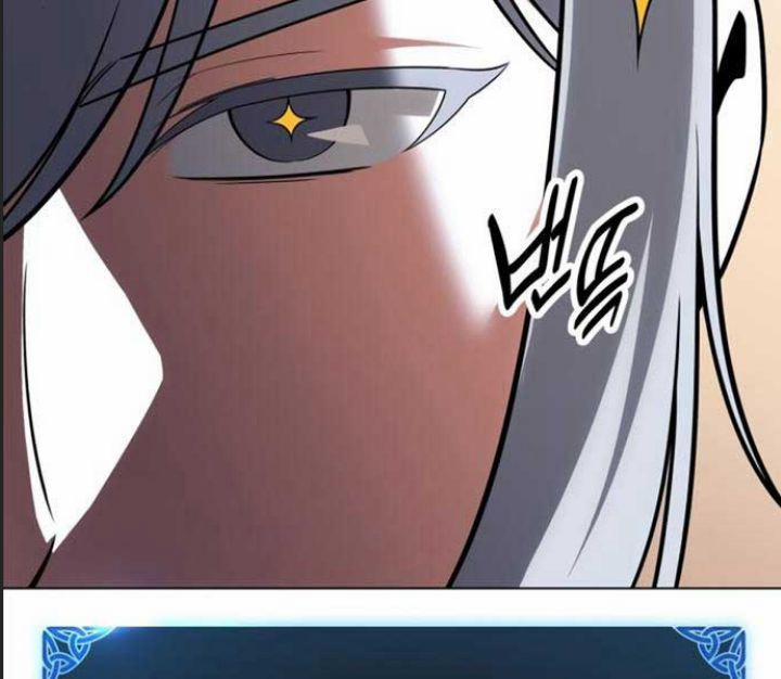 Ám Sát Tuyển Thủ Học Viện 11 trang 200