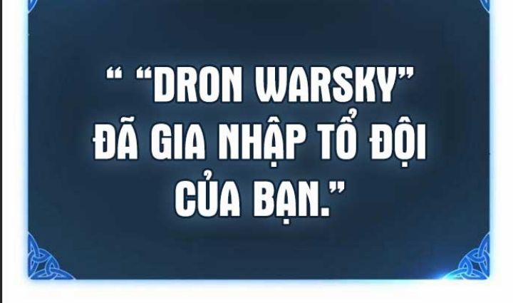 Ám Sát Tuyển Thủ Học Viện 11 trang 201