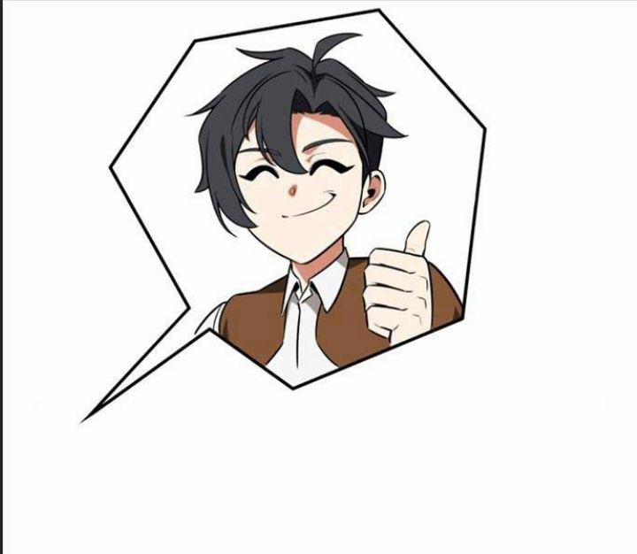 Ám Sát Tuyển Thủ Học Viện 11 trang 202