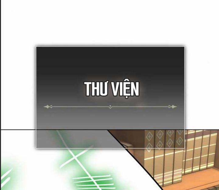 Ám Sát Tuyển Thủ Học Viện 11 trang 204