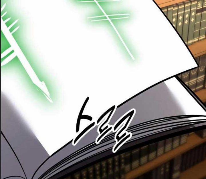 Ám Sát Tuyển Thủ Học Viện 11 trang 205