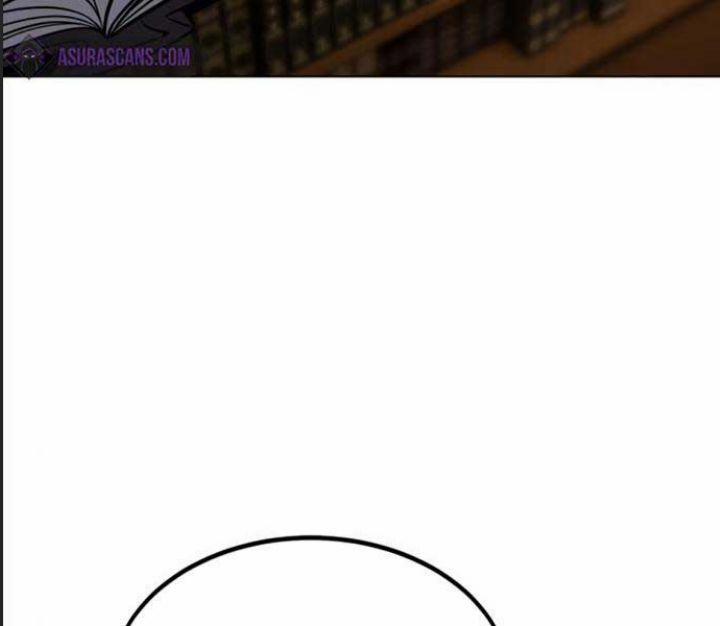 Ám Sát Tuyển Thủ Học Viện 11 trang 206