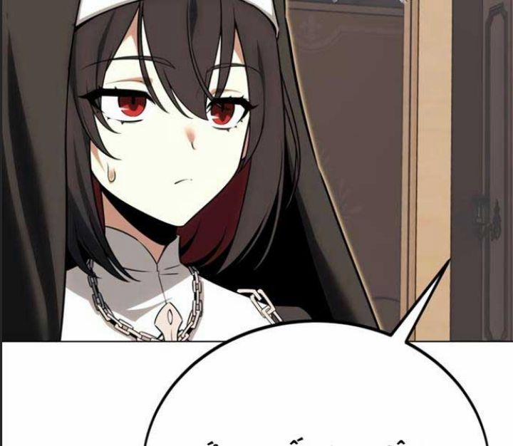 Ám Sát Tuyển Thủ Học Viện 11 trang 21