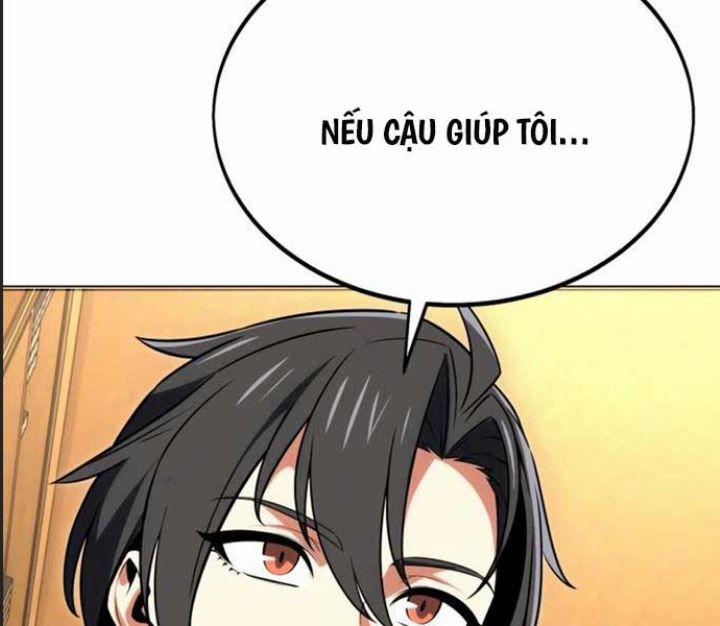 Ám Sát Tuyển Thủ Học Viện 11 trang 211