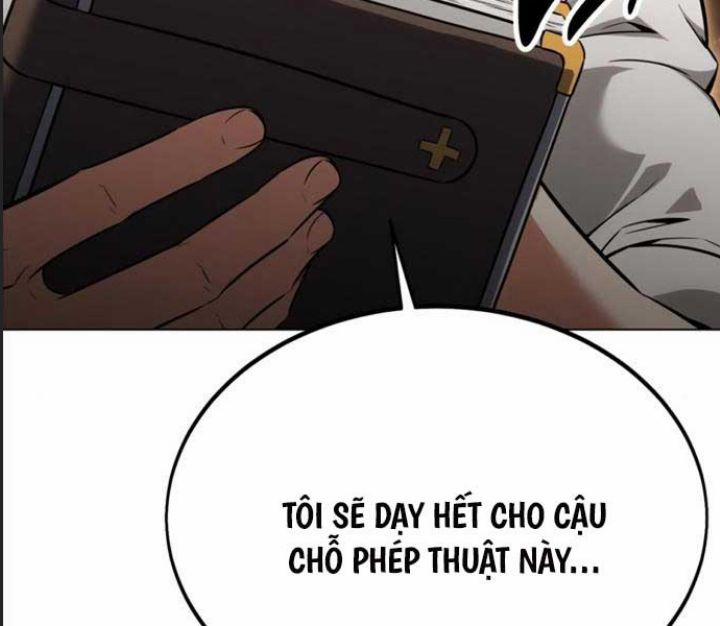 Ám Sát Tuyển Thủ Học Viện 11 trang 213