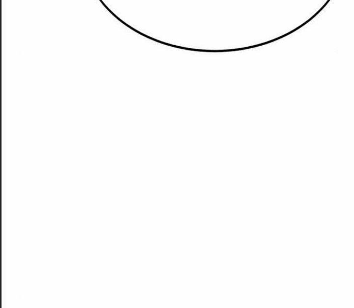 Ám Sát Tuyển Thủ Học Viện 11 trang 214