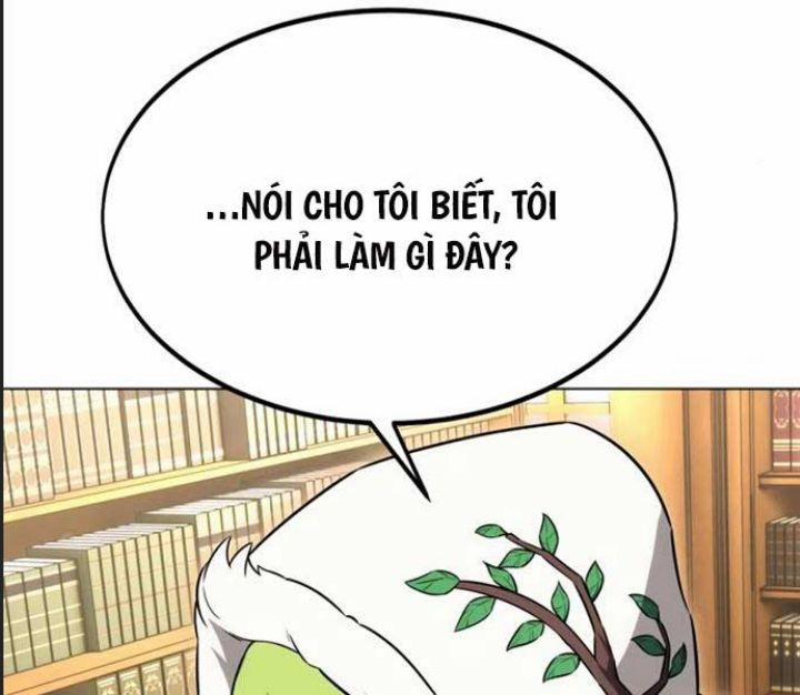 Ám Sát Tuyển Thủ Học Viện 11 trang 215