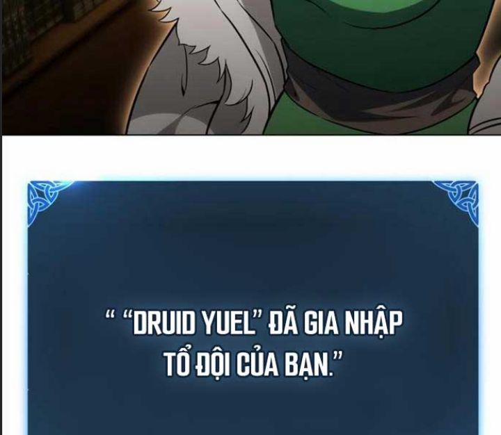 Ám Sát Tuyển Thủ Học Viện 11 trang 217