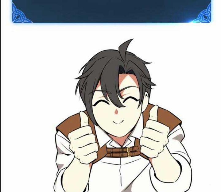 Ám Sát Tuyển Thủ Học Viện 11 trang 218