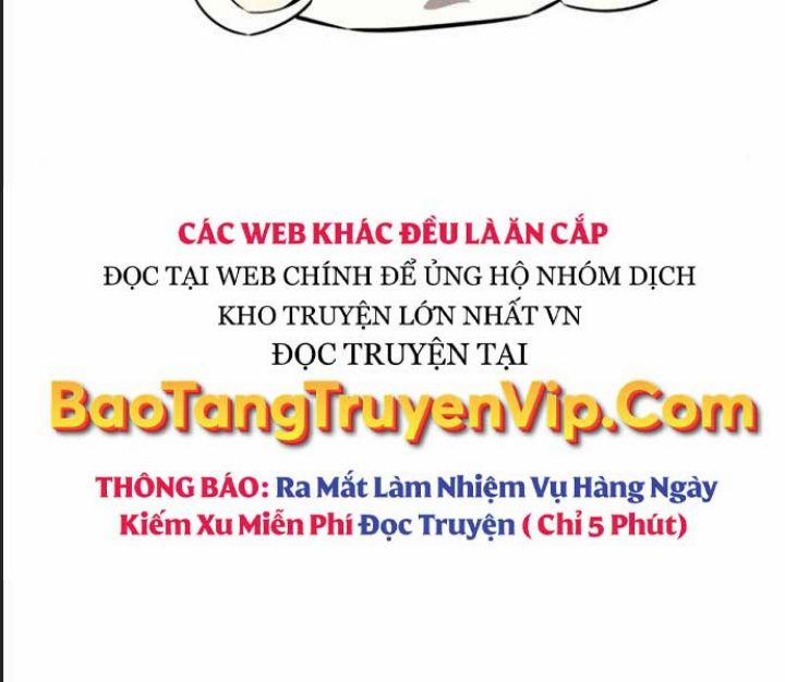 Ám Sát Tuyển Thủ Học Viện 11 trang 219