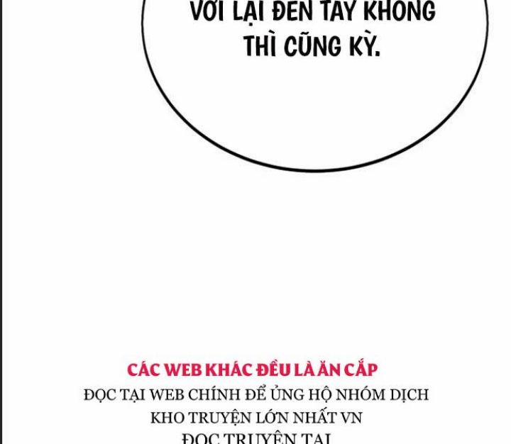 Ám Sát Tuyển Thủ Học Viện 11 trang 22