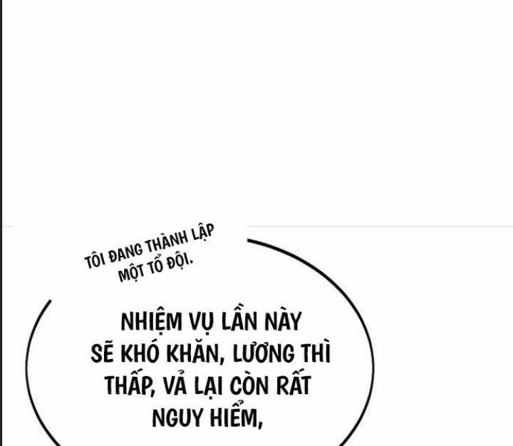 Ám Sát Tuyển Thủ Học Viện 11 trang 220