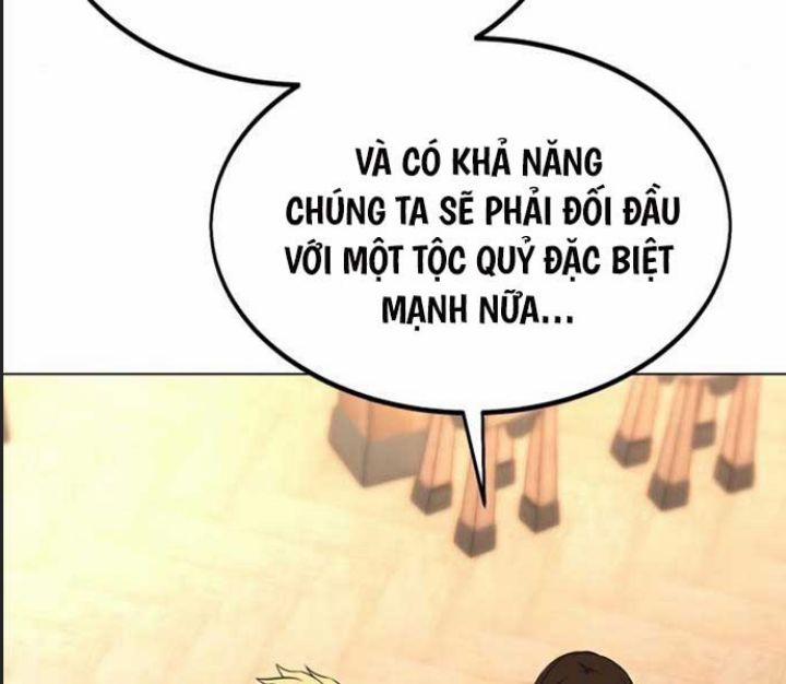 Ám Sát Tuyển Thủ Học Viện 11 trang 221