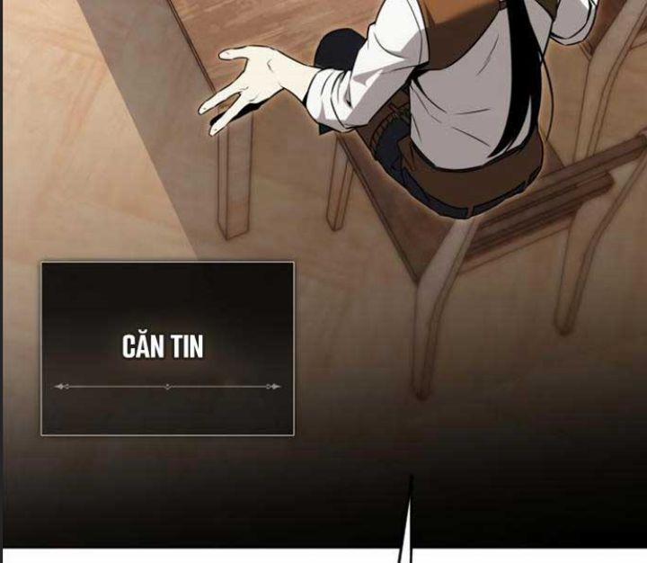 Ám Sát Tuyển Thủ Học Viện 11 trang 223