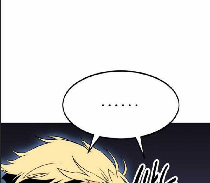 Ám Sát Tuyển Thủ Học Viện 11 trang 225