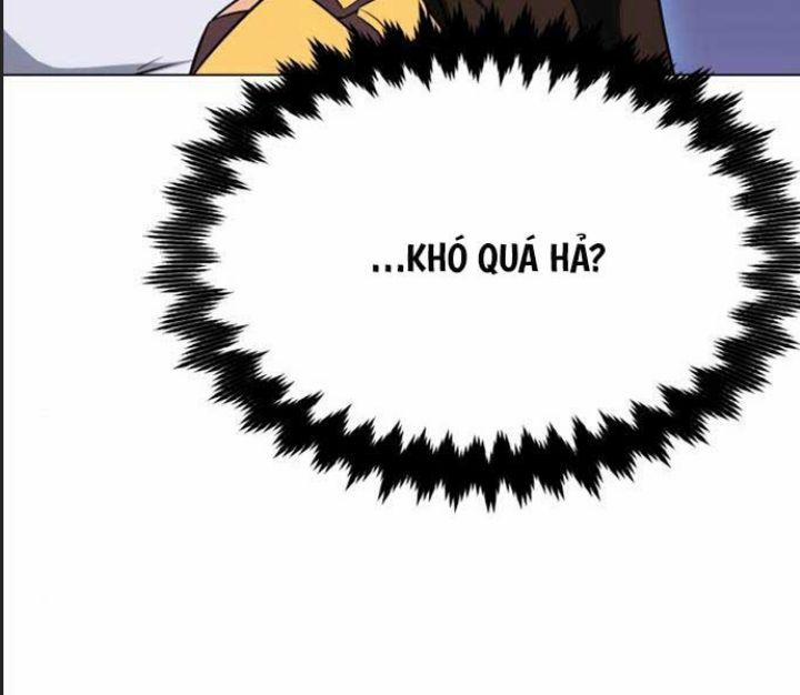 Ám Sát Tuyển Thủ Học Viện 11 trang 227