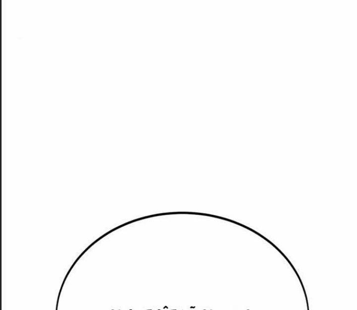 Ám Sát Tuyển Thủ Học Viện 11 trang 228