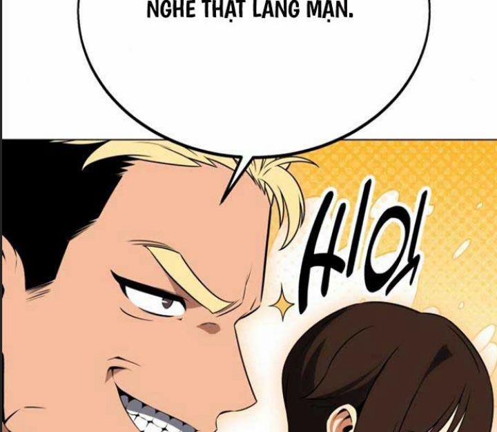 Ám Sát Tuyển Thủ Học Viện 11 trang 229