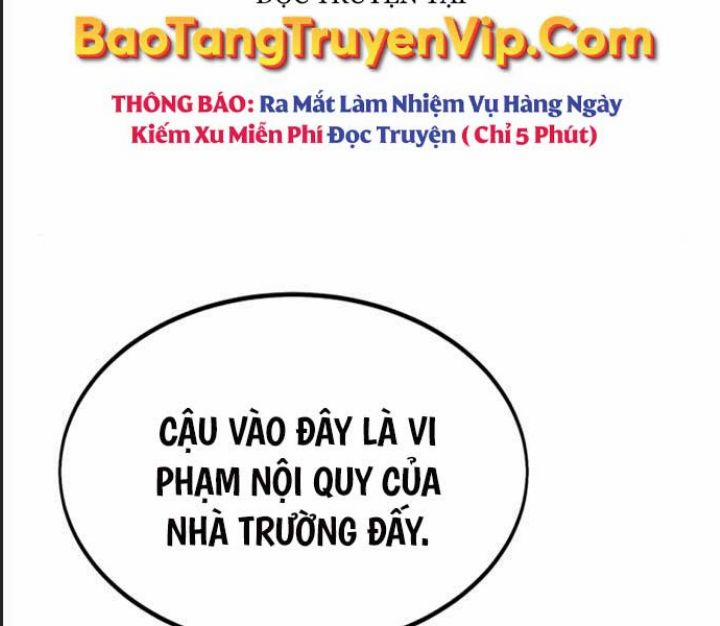Ám Sát Tuyển Thủ Học Viện 11 trang 23