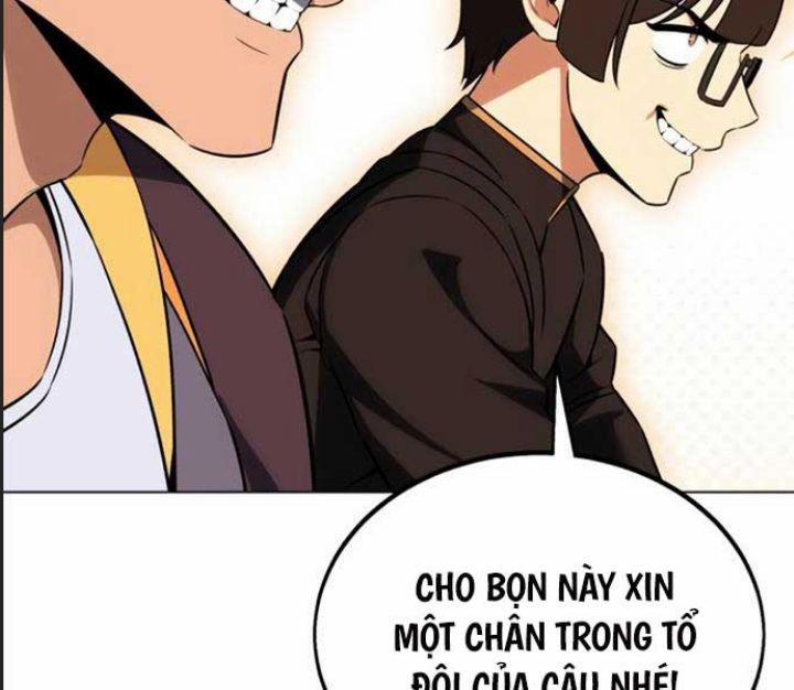 Ám Sát Tuyển Thủ Học Viện 11 trang 230