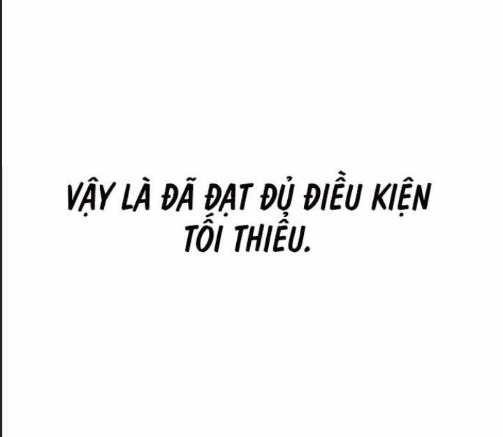 Ám Sát Tuyển Thủ Học Viện 11 trang 234