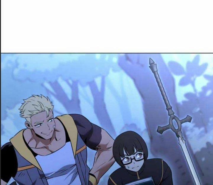 Ám Sát Tuyển Thủ Học Viện 11 trang 235