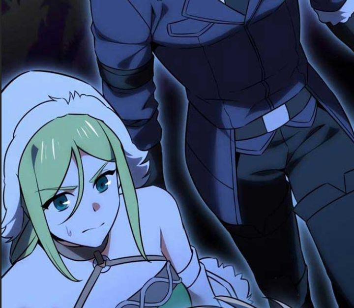 Ám Sát Tuyển Thủ Học Viện 11 trang 237