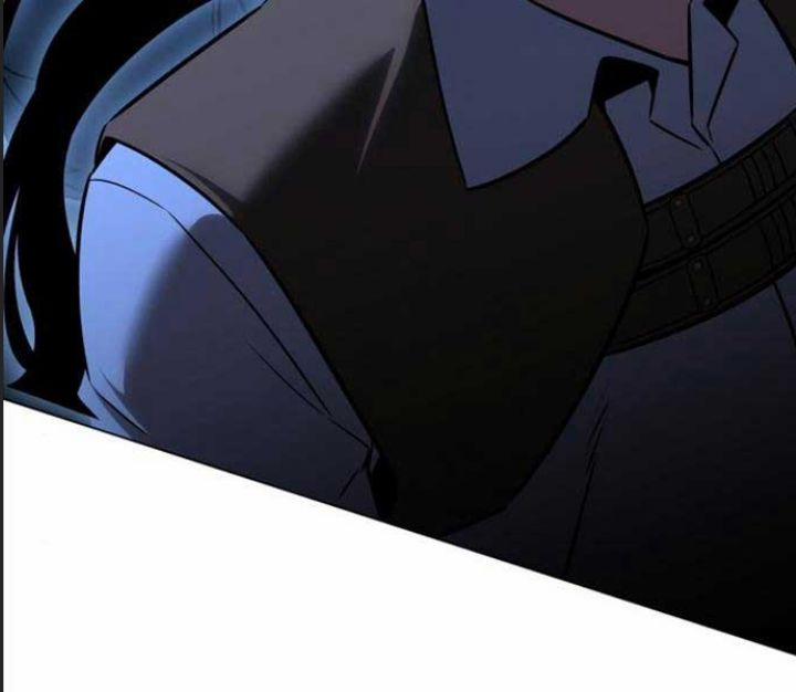 Ám Sát Tuyển Thủ Học Viện 11 trang 239