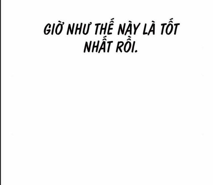 Ám Sát Tuyển Thủ Học Viện 11 trang 240