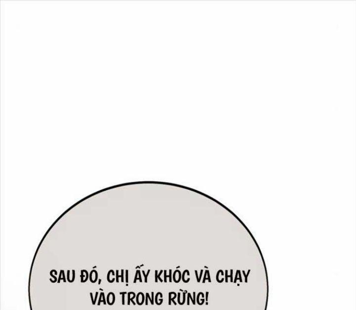 Ám Sát Tuyển Thủ Học Viện 11 trang 242