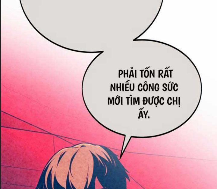 Ám Sát Tuyển Thủ Học Viện 11 trang 243