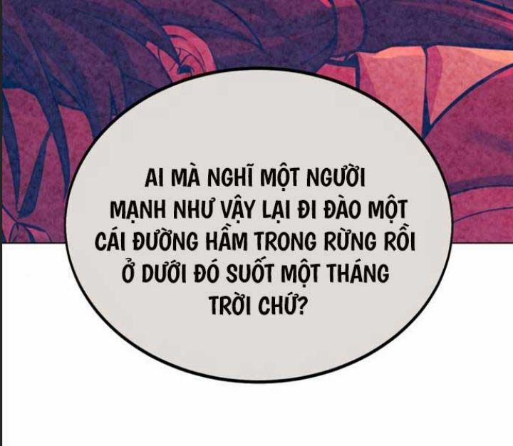 Ám Sát Tuyển Thủ Học Viện 11 trang 246