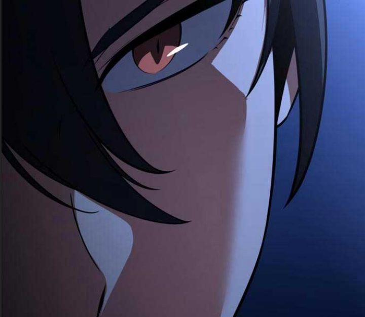 Ám Sát Tuyển Thủ Học Viện 11 trang 249