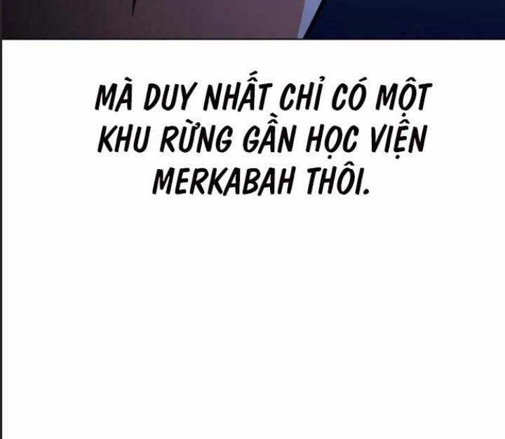 Ám Sát Tuyển Thủ Học Viện 11 trang 250