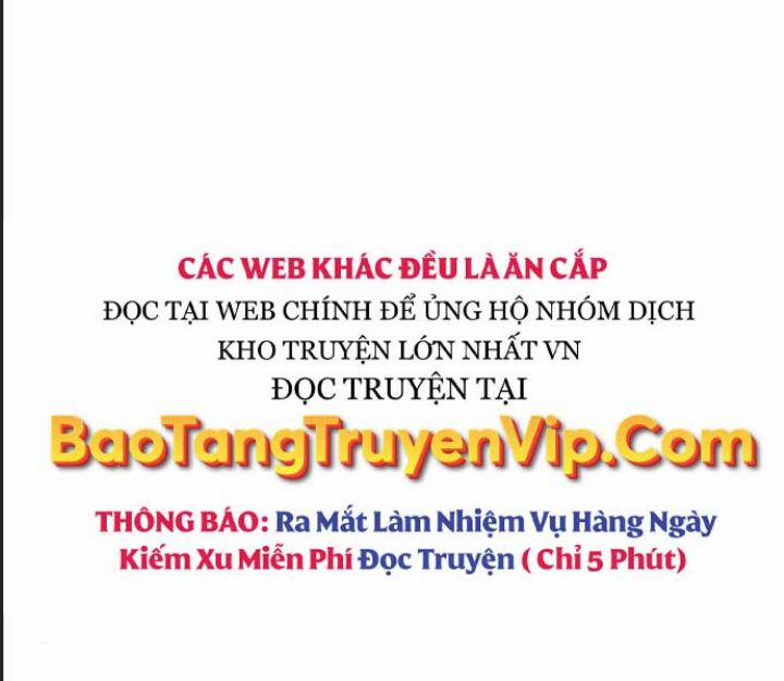 Ám Sát Tuyển Thủ Học Viện 11 trang 251