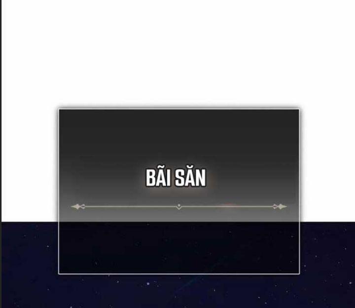 Ám Sát Tuyển Thủ Học Viện 11 trang 252