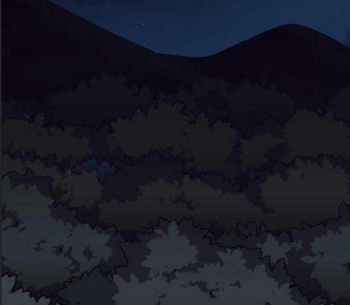 Ám Sát Tuyển Thủ Học Viện 11 trang 254