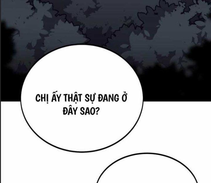 Ám Sát Tuyển Thủ Học Viện 11 trang 255