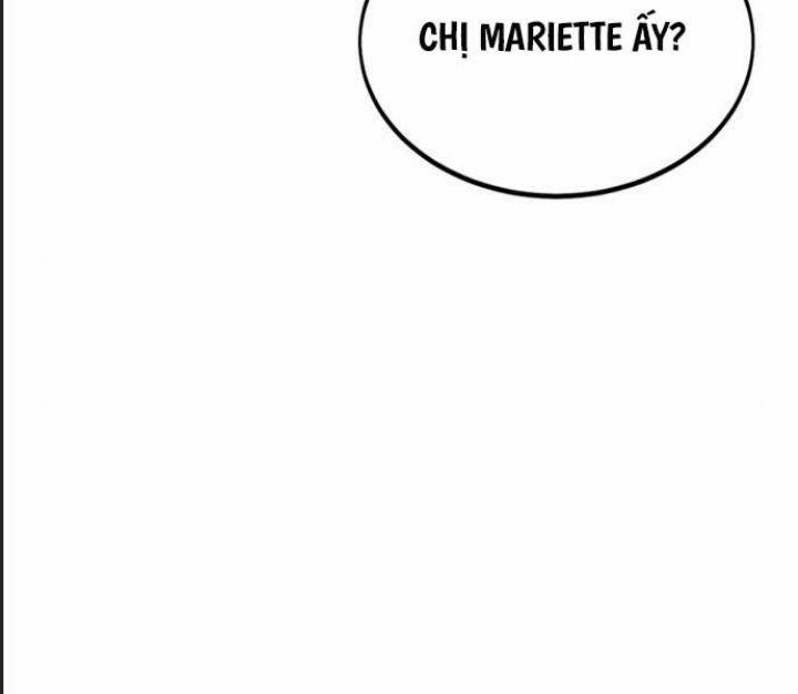 Ám Sát Tuyển Thủ Học Viện 11 trang 256