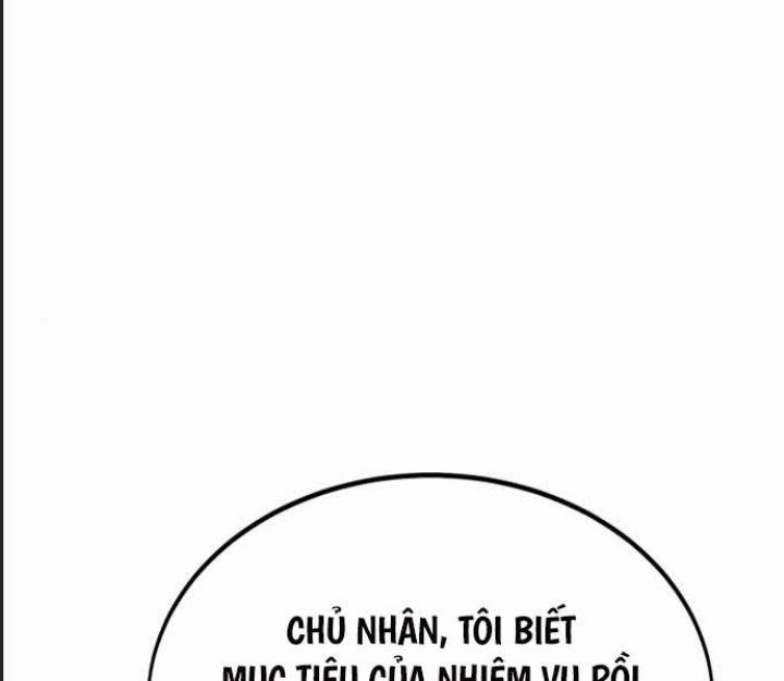 Ám Sát Tuyển Thủ Học Viện 11 trang 257