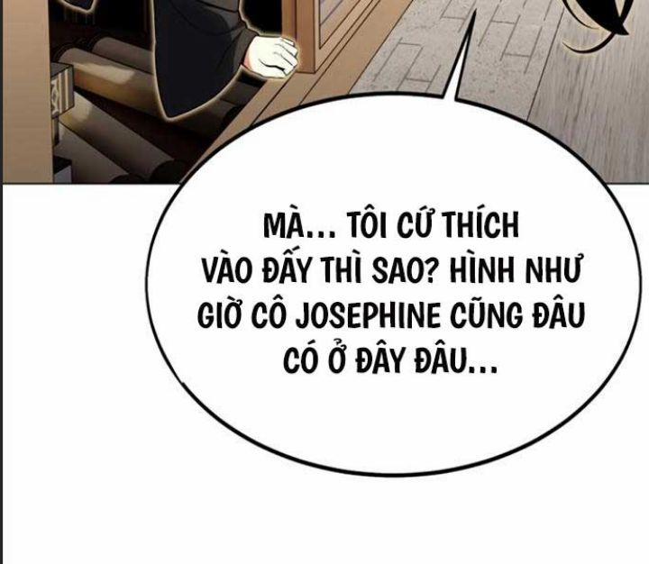 Ám Sát Tuyển Thủ Học Viện 11 trang 26