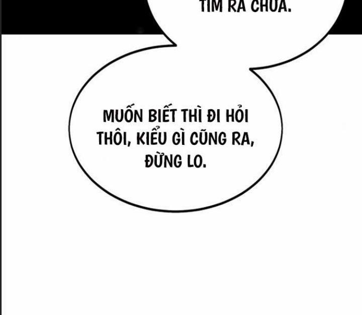 Ám Sát Tuyển Thủ Học Viện 11 trang 260