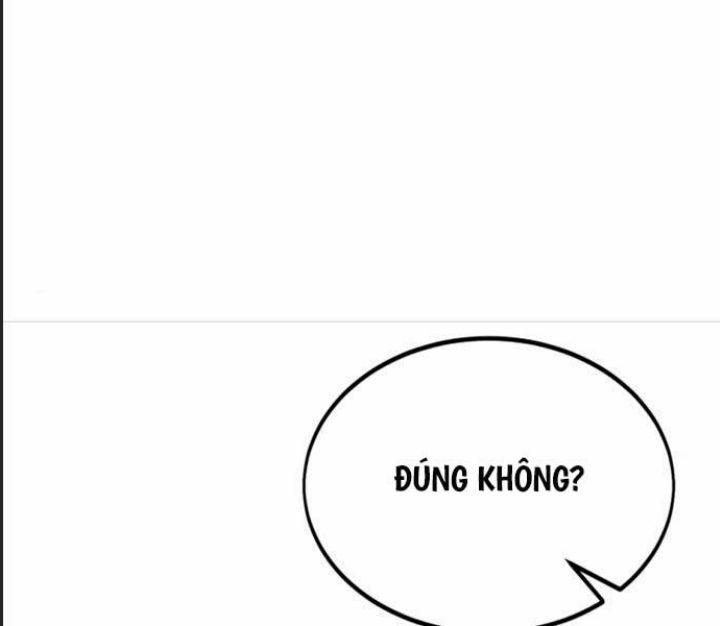 Ám Sát Tuyển Thủ Học Viện 11 trang 261