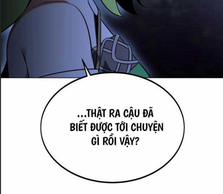 Ám Sát Tuyển Thủ Học Viện 11 trang 263