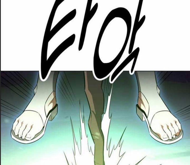 Ám Sát Tuyển Thủ Học Viện 11 trang 265