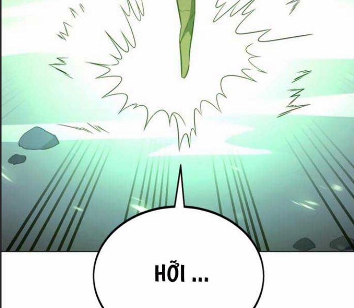 Ám Sát Tuyển Thủ Học Viện 11 trang 266