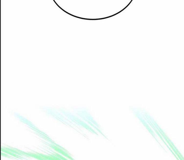 Ám Sát Tuyển Thủ Học Viện 11 trang 267